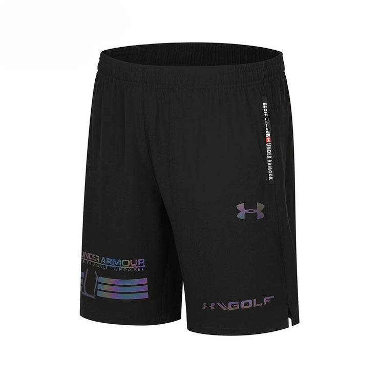 UA Prism Golf Short