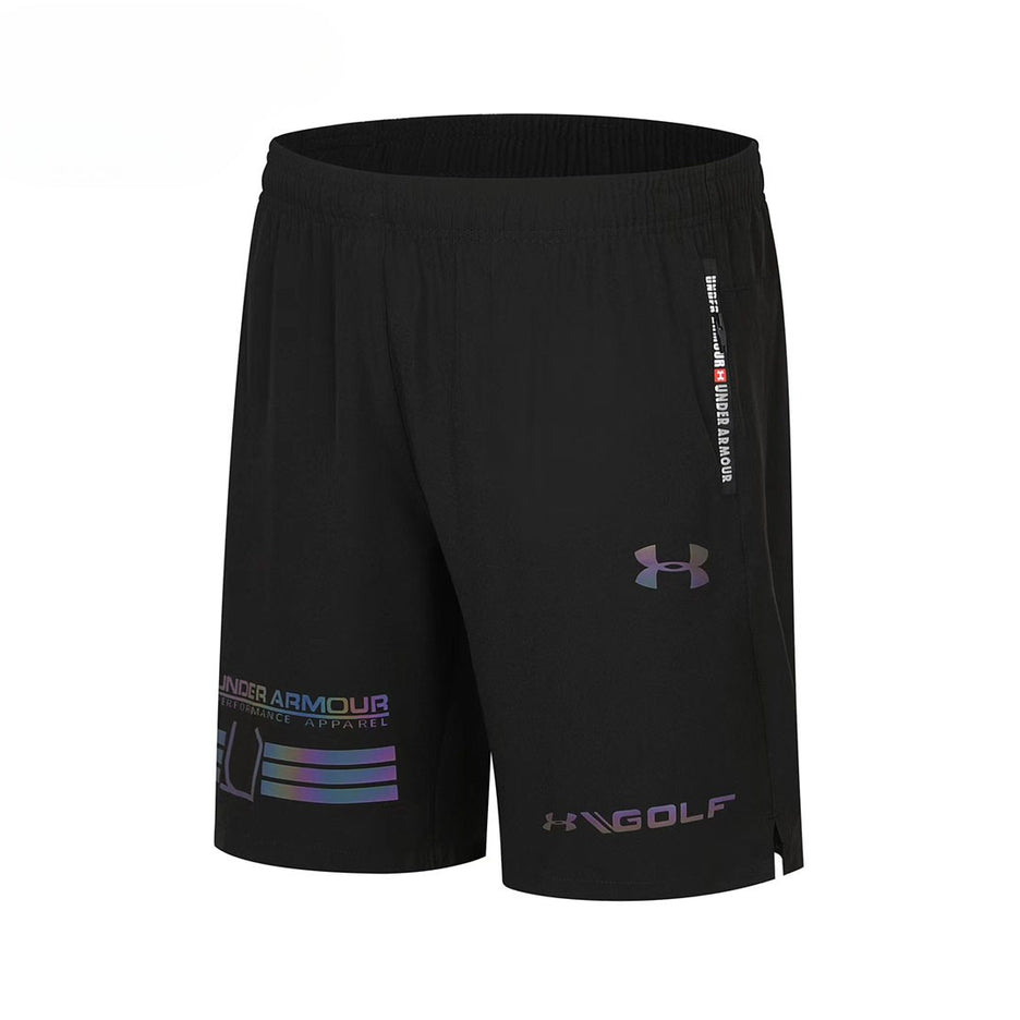 UA Prism Golf Short