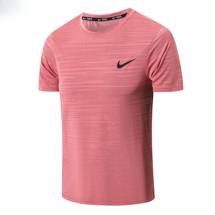 NK LineForm Tee