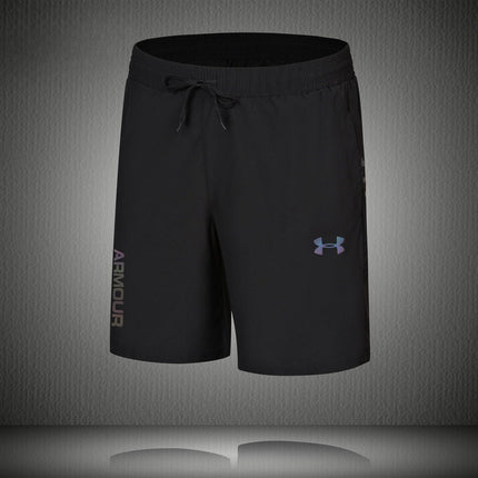 Collection image for: SHORT UA