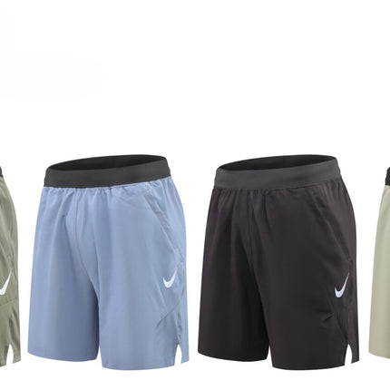 NK BreezeFit Short