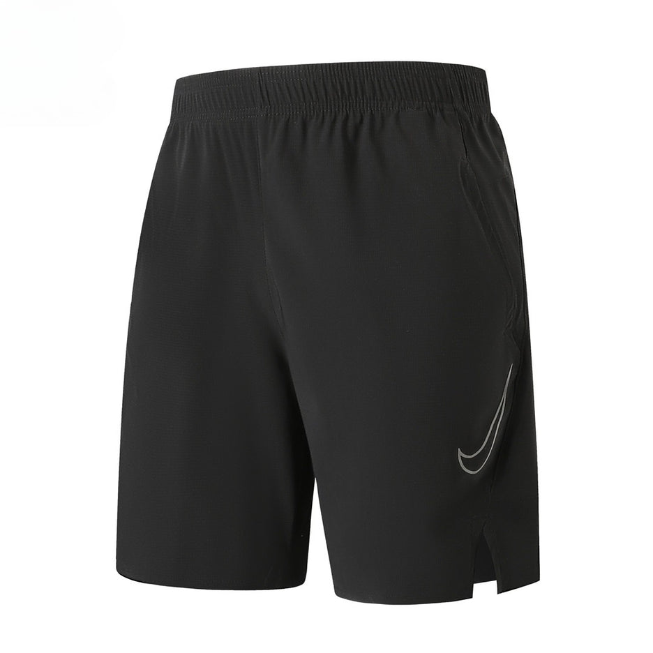 NK SideMark Short