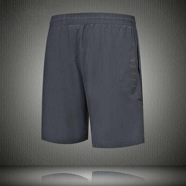 UA VerticalCore Short