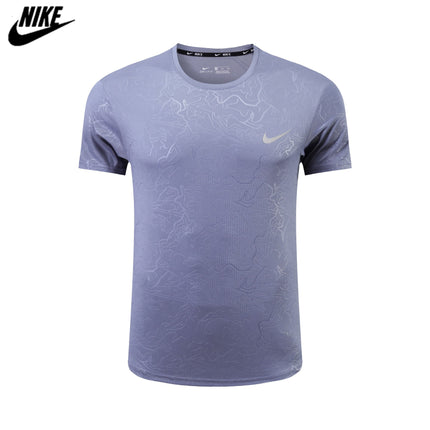 NK DriftFlex Tee