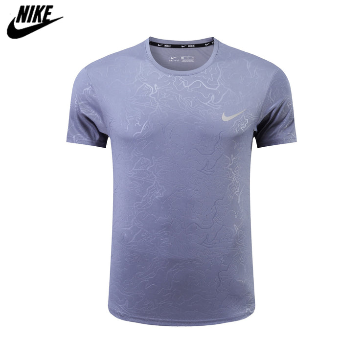 NK DriftFlex Tee