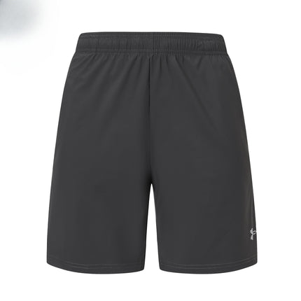 UA StrikeCore Short