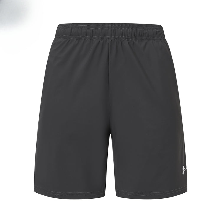 UA StrikeCore Short