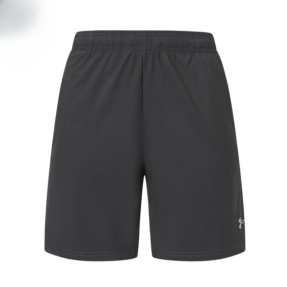 UA StrikeCore Short