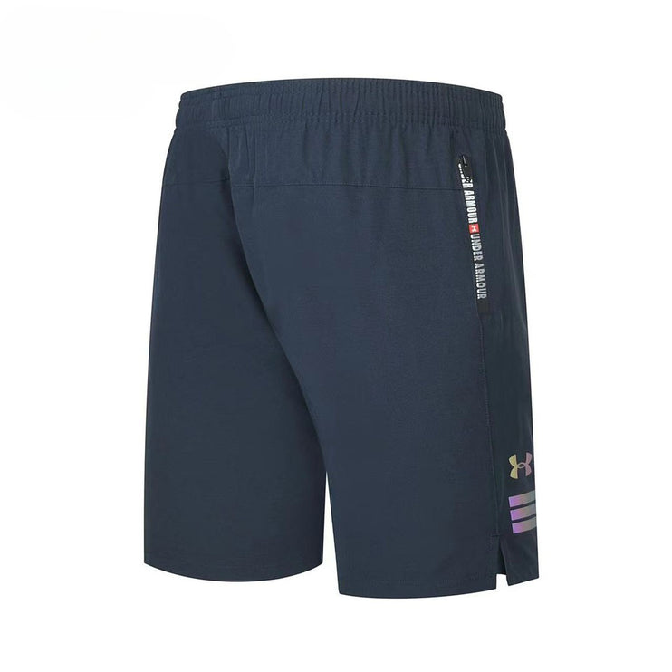 UA Prism Golf Short