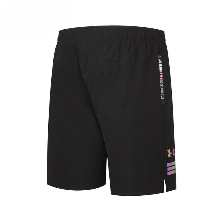 UA Prism Golf Short