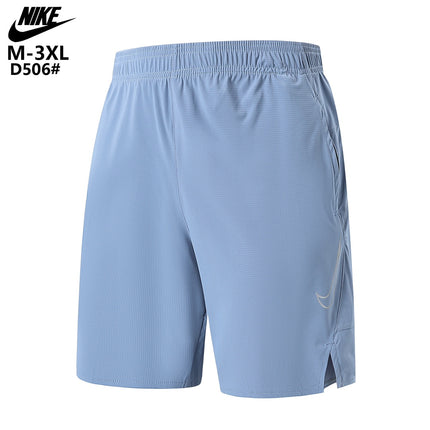 NK SideMark Short