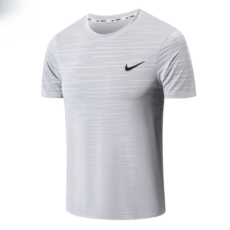 NK LineForm Tee