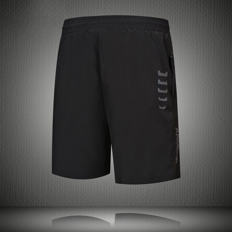 UA VerticalCore Short