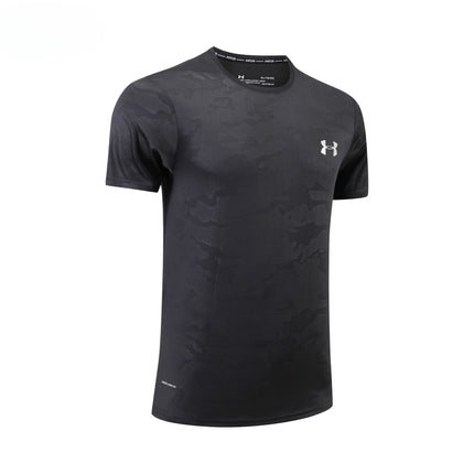 UA MotionLite Tee