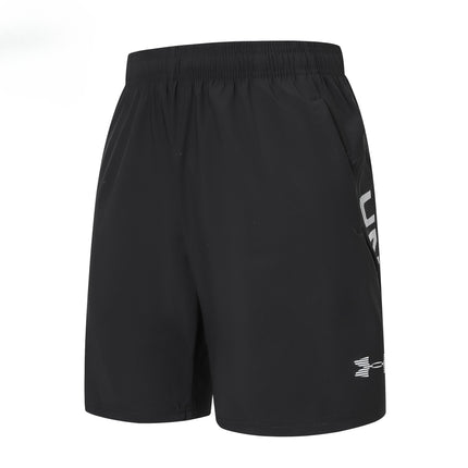 UA StrikeCore Short