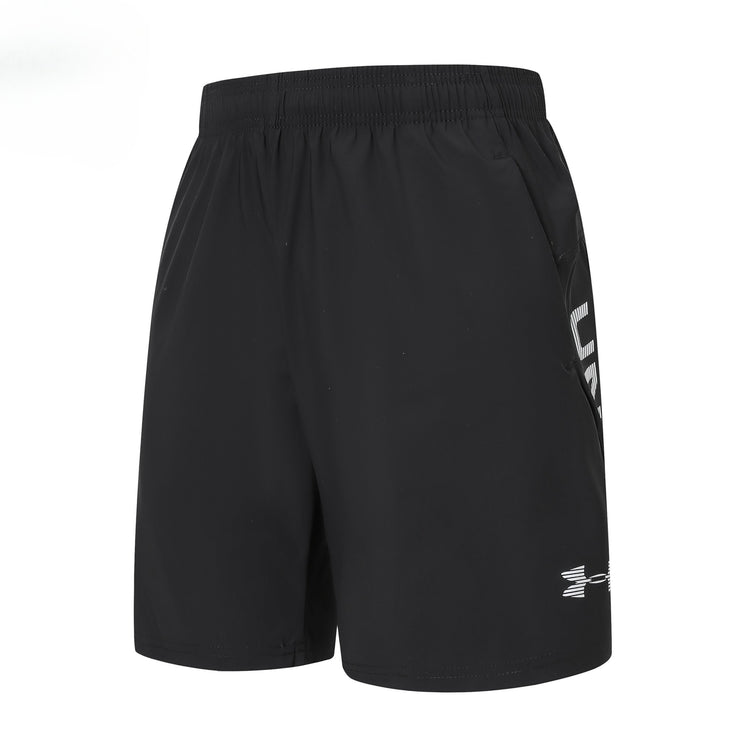 UA StrikeCore Short